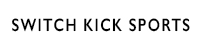 Switch Kick Sports